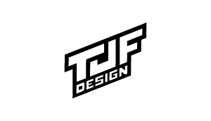 TJF Design